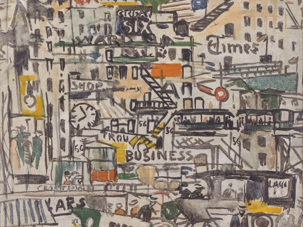 Inglés en movimiento (English in Motion): Una&nbsp;propuesta